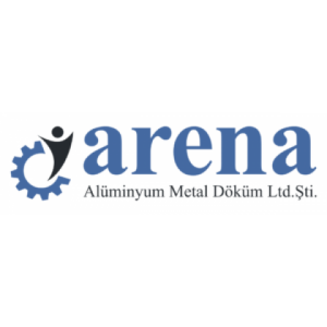 img_300_300_arena-aluminyum-metal-dokum-ltd2