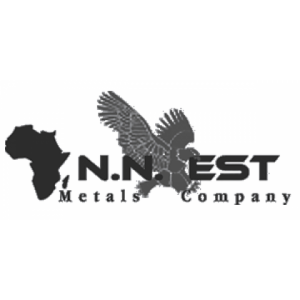 img_300_300_nnest-metals