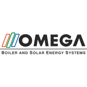 img_300_300_omega-boyler-enerji-sistemleri-a