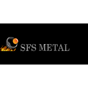 img_300_300_sfs-metal