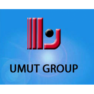 img_300_300_umut-group