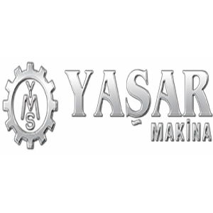 img_300_300_yasar-makina-ltd