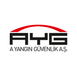 ayg-logo