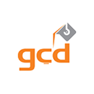 gcd-logo