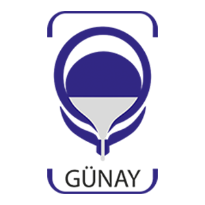 gunay-logo