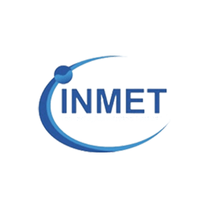 inmet-logo