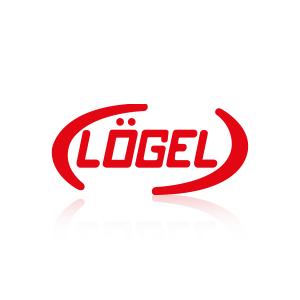 logel-logo