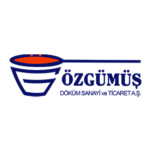 ozgumus-logo